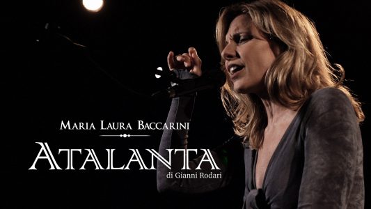 teaser-atalanta-maria-laura-baccarini